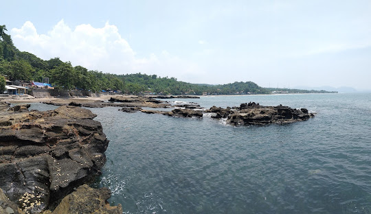 Tempat Wisata Yang Wajib Dikunjungi di Sukabumi Jawa Barat